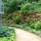 Benediktushof -  Chritian Grote gründesign Landschaftsarchitekt