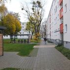 07-Betonung-der-Hauseingänge Entwurf Christian Grote gründesgin